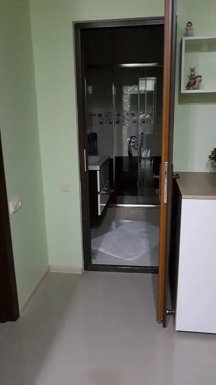 Гостевой Дом Sesa Sweet Home — фото 1