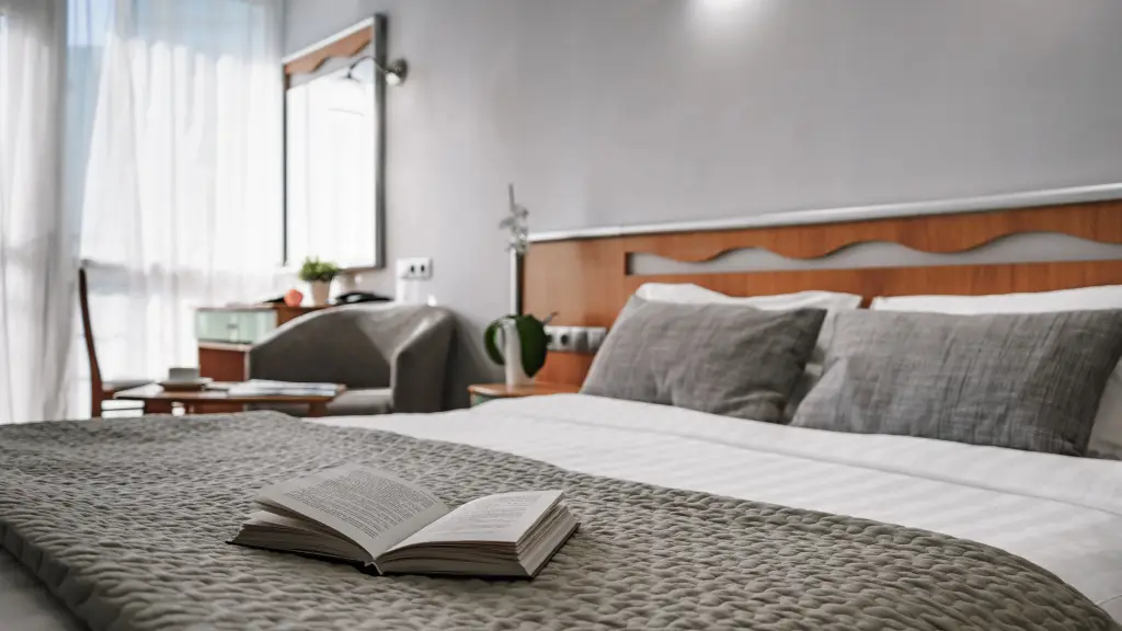 Сочи: Отель City Park Hotel Sochi