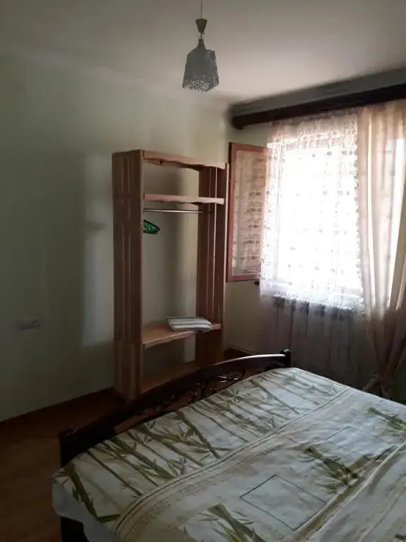 Дилижан: Green Dilijan B&B