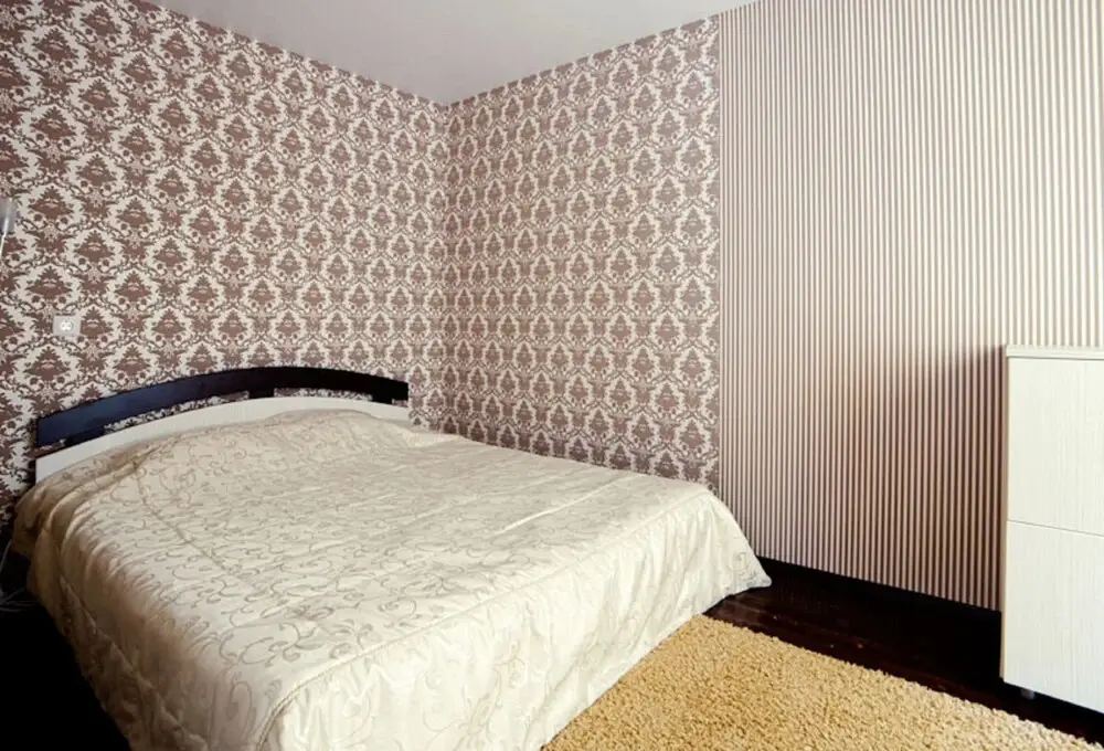 Минск: StudioMinsk Apartments