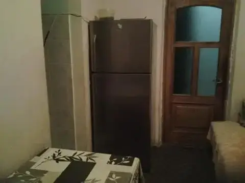 Medea Guesthouse in Batumi — фото 1