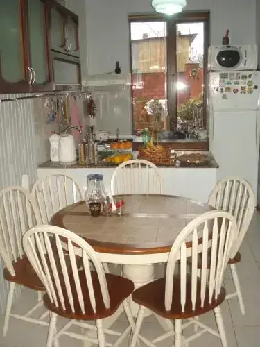 Marita Guest House — фото 1