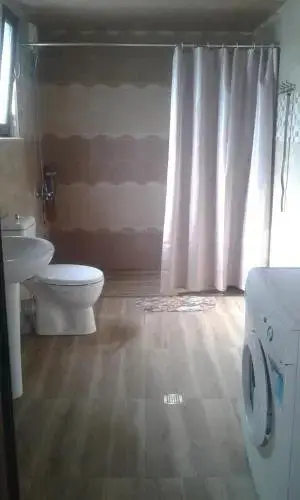 Батуми: Guesthouse Markoz Achareli 65
