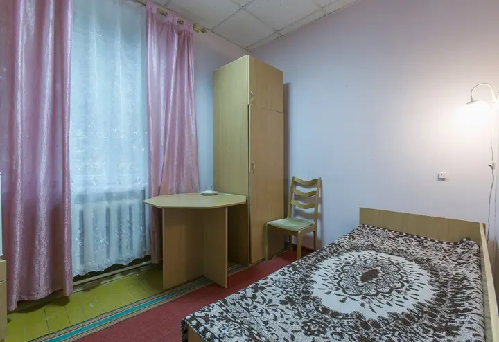 Ждановичи: Krinitsa, Minskaja oblast'