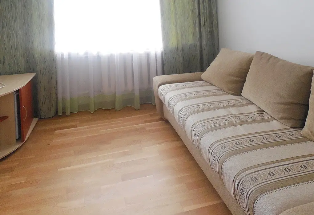 Ждановичи: Krinitsa, Minskaja oblast'