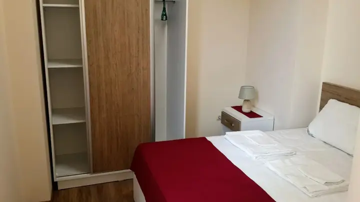 Батуми: Blossom Hotel