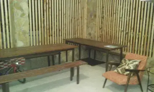 Туапсе: Izumrud Hotel