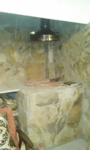 Туапсе: Izumrud Hotel