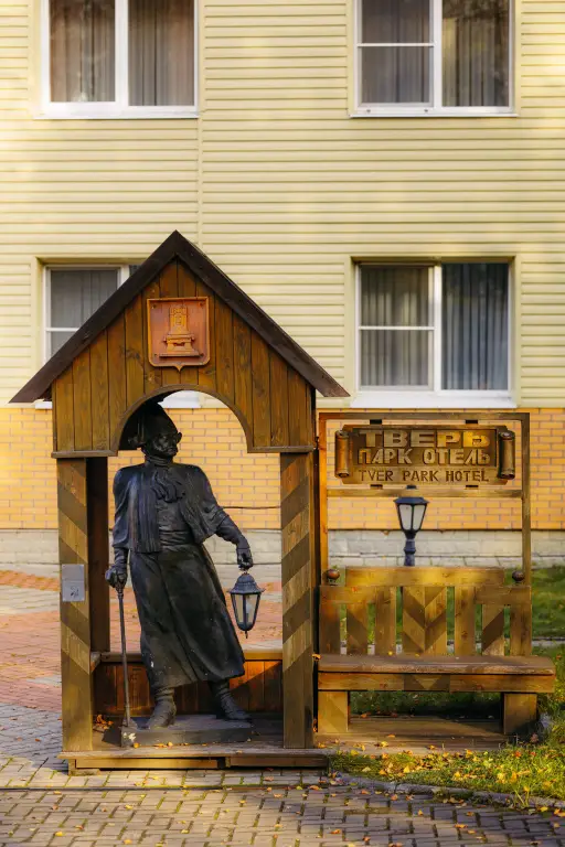 carousel image 1