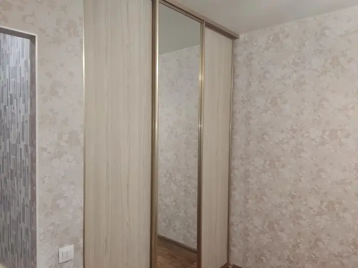 Самара: Skazka Apartments