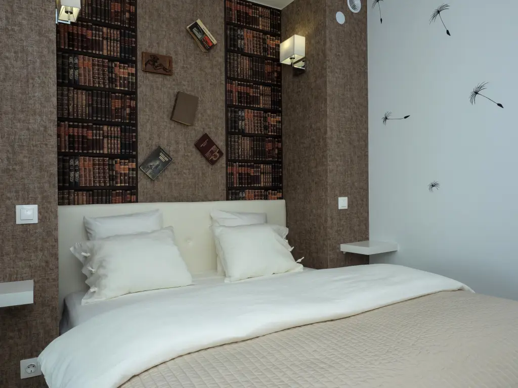 Калининград: Апартаменты Cozy39 I
