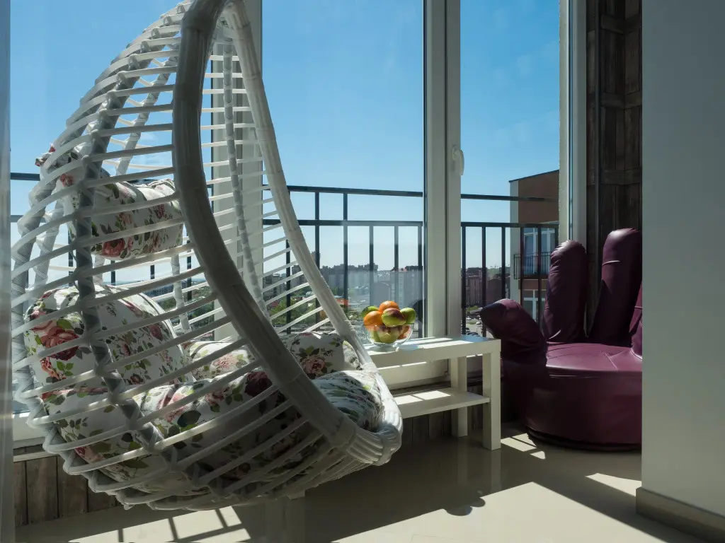 Калининград: Апартаменты Cozy39 I