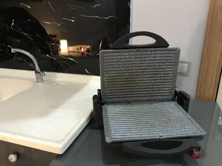 Стамбул: RoyalStar Taksim Family Suites