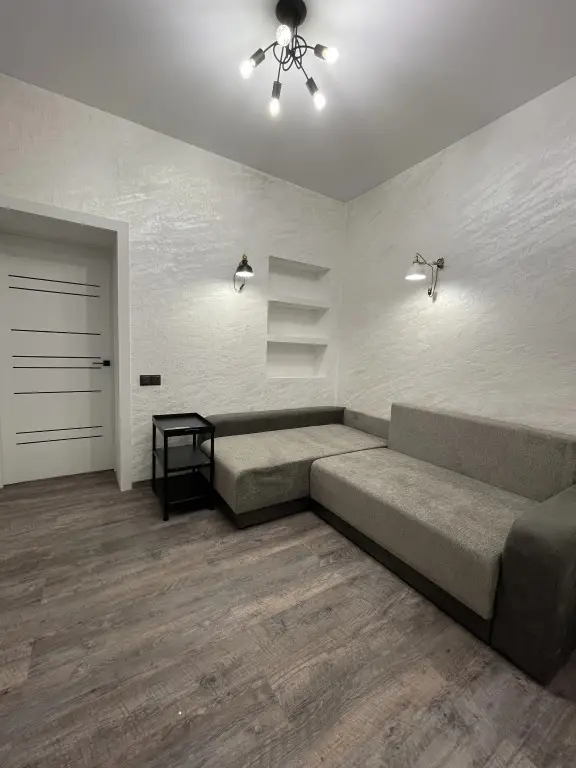 Евпатория: Na Dzerzhinskogo Guest house