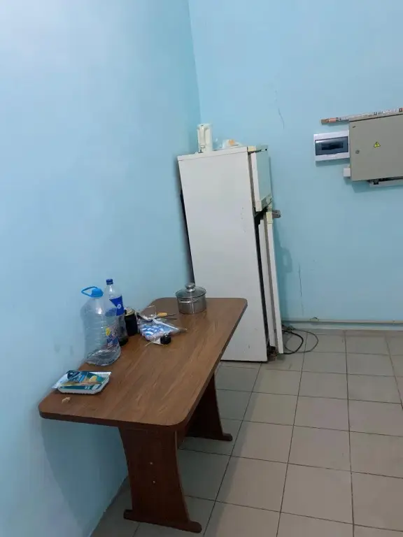Старонижестеблиевская: Стебли
