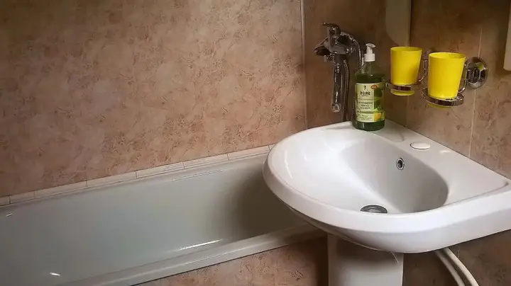 Углич: Дом для отпуска