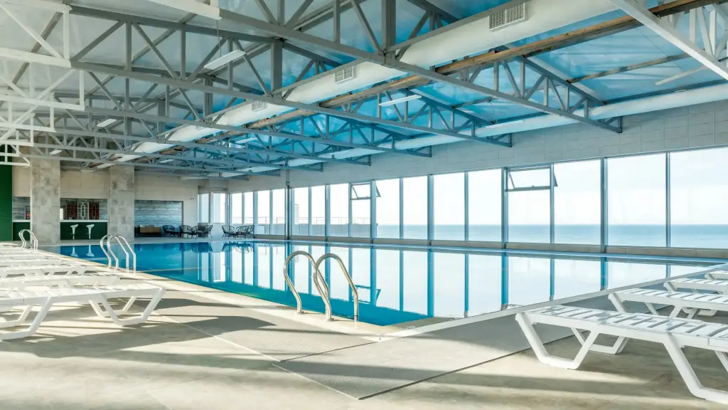 Анапа: Отель Corudo Family Resort&Spa