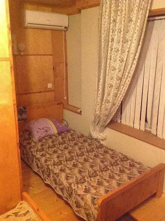 Курортное: Demid Guest House