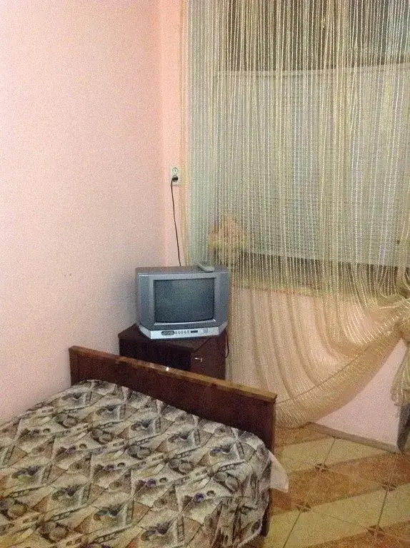Курортное: Demid Guest House