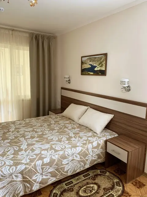 Lotos Guest House — фото 1