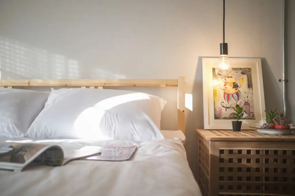 Чианграй: Happynest Inspiring Hostel