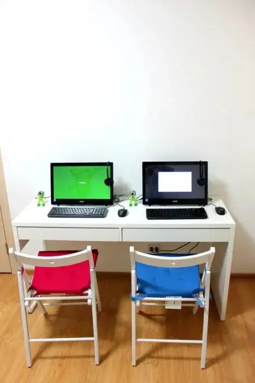 Астана: Dream Hostel Astana
