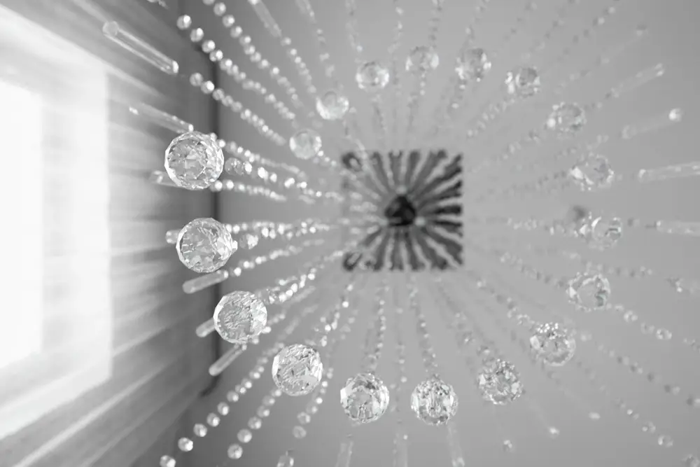 carousel image 5