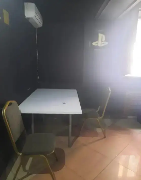 Астана: Dostar Hostel