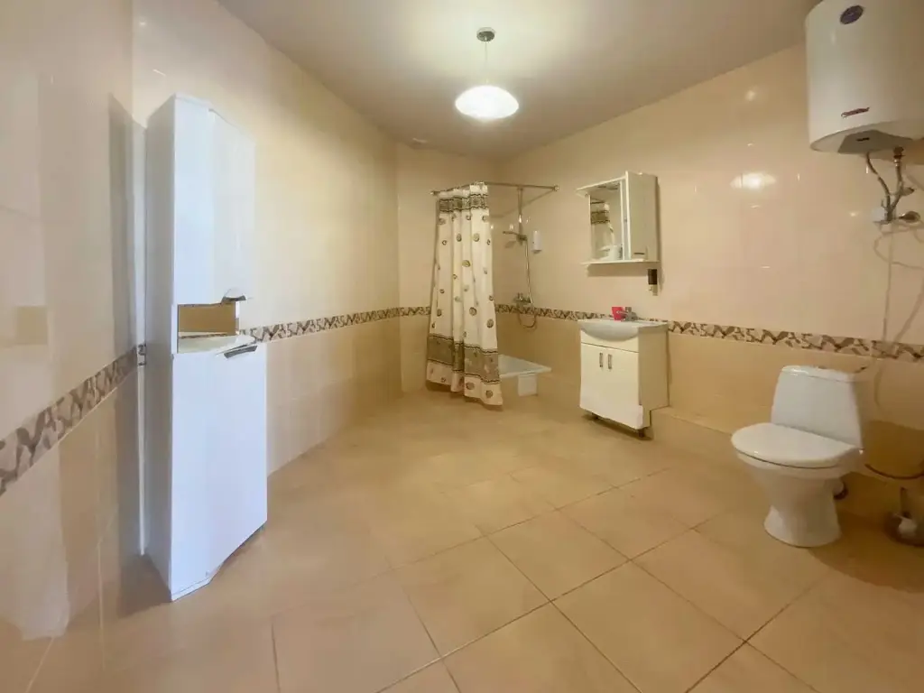 Алупка: Zolotye Kupola Mini Hotel