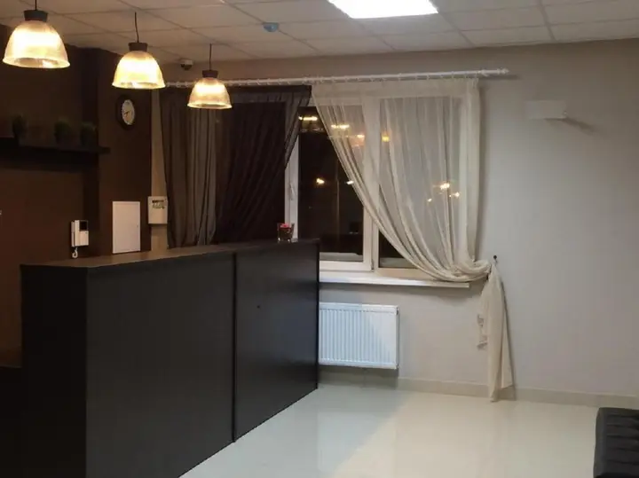 Ижевск: Hostel Happy House on Kholmogorova