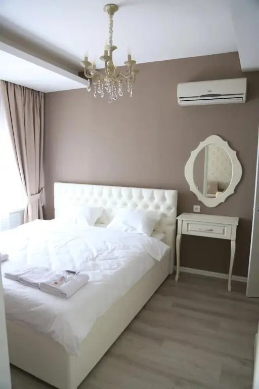 Ува: Феликс