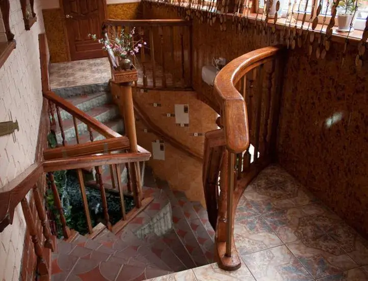 carousel image 1