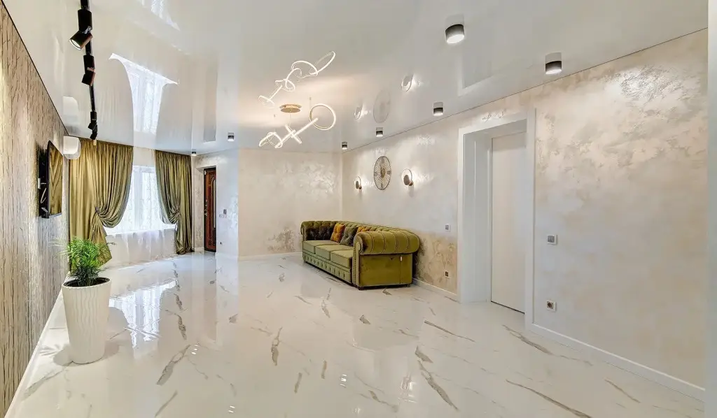 Сочи: Landyshevaya Mamayka Sochi Private house