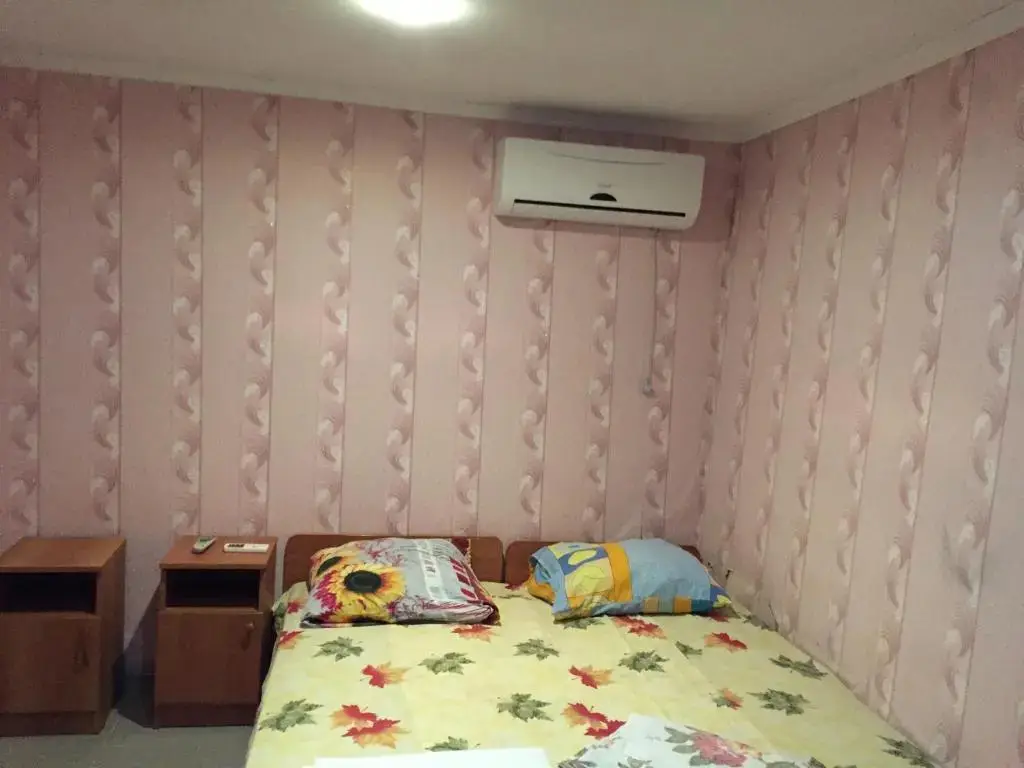 Гудаута: Guest House u Larisy