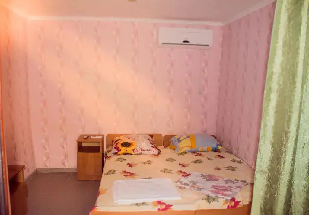 Гудаута: Guest House u Larisy
