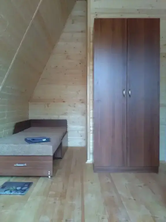Гудаута: Teremok Guest House