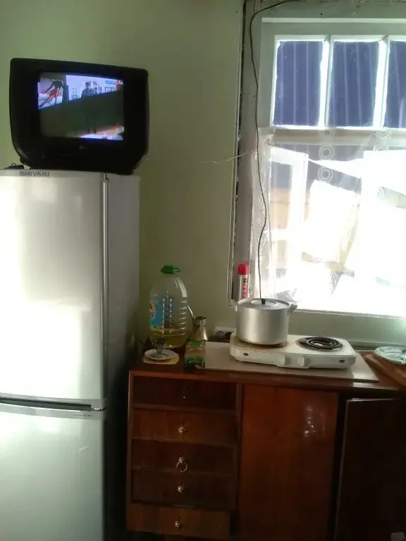 Гудаута: Teremok Guest House