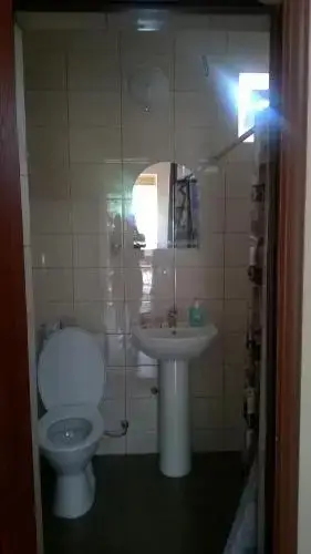 Лдзаа: Rostov na Dony