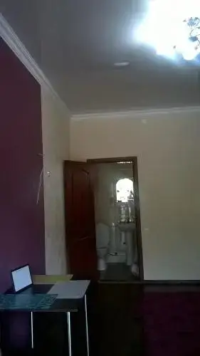 Лдзаа: Rostov na Dony