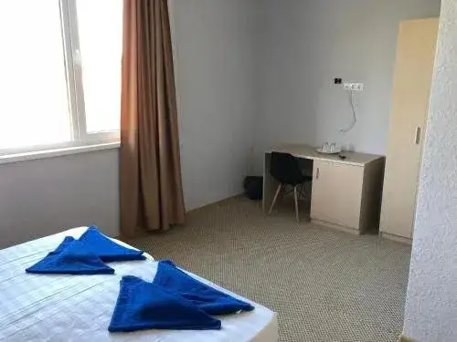 Гудаута: Marina guest house