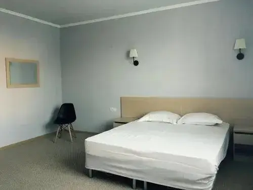 Гудаута: Marina guest house