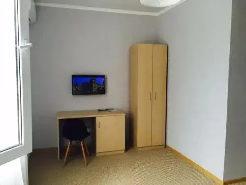 Гудаута: Marina guest house