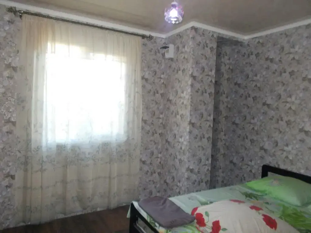 Сухум: U Aslana Mini-Hotel