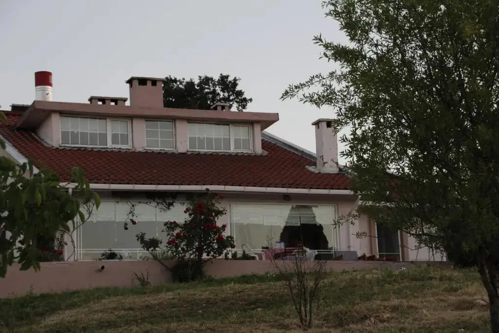 Köy Evi Country House — фото 1