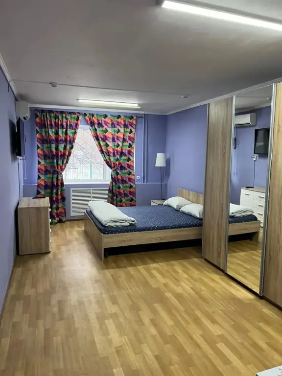 carousel image 4
