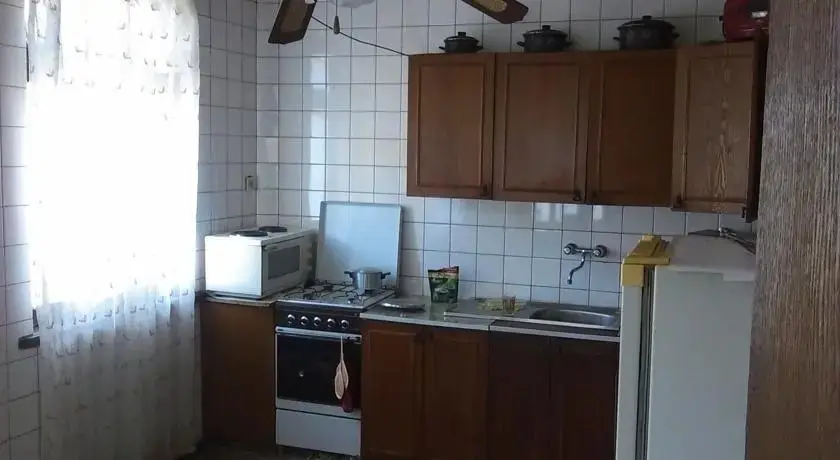 Батуми: Holiday Home Imedo