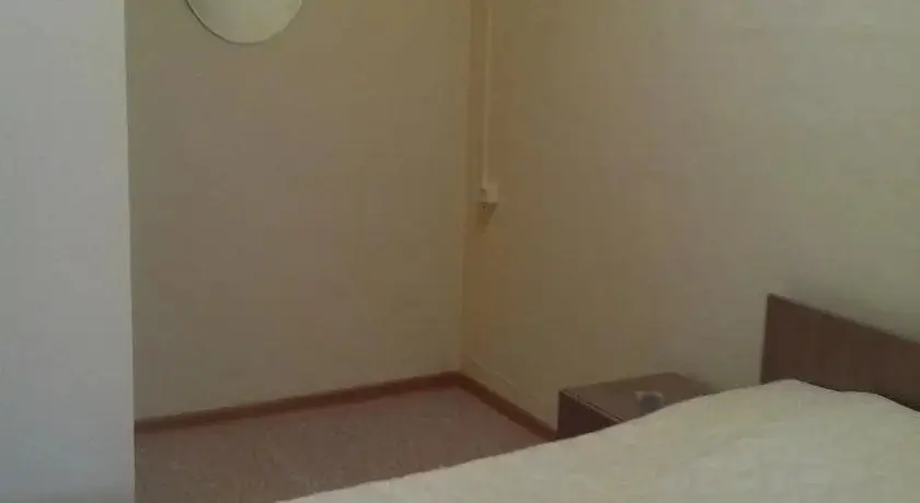 Вологда: Hostel 24X7