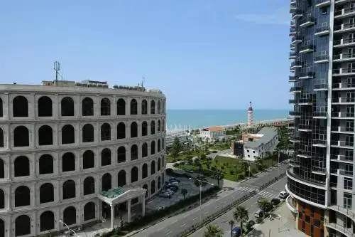 Batumi Orient Lux — фото 1