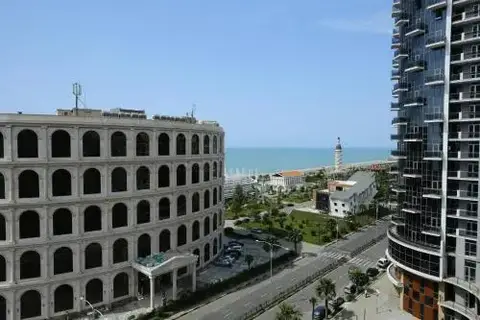 Batumi Orient Lux — фото 1
