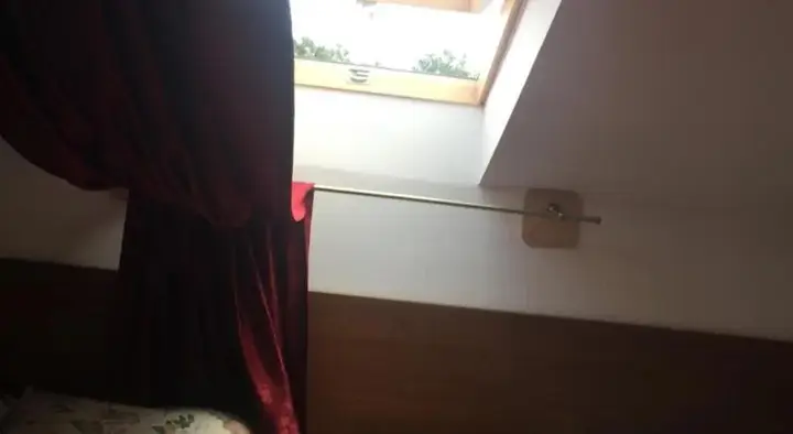 Анапа: Svetlana Mini-Hotel